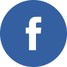 Facebook Icon